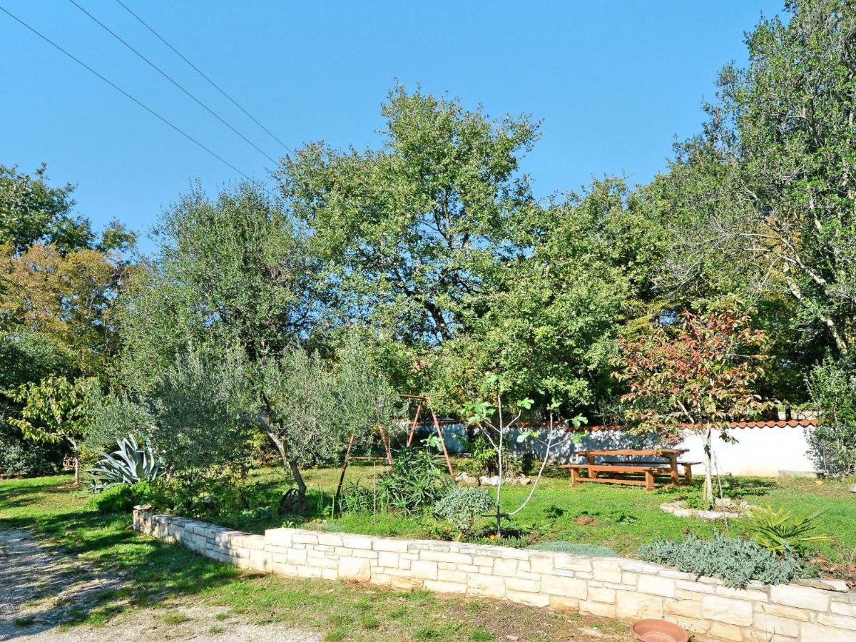 אומאג Apartment Albina-2 By Interhome מראה חיצוני תמונה