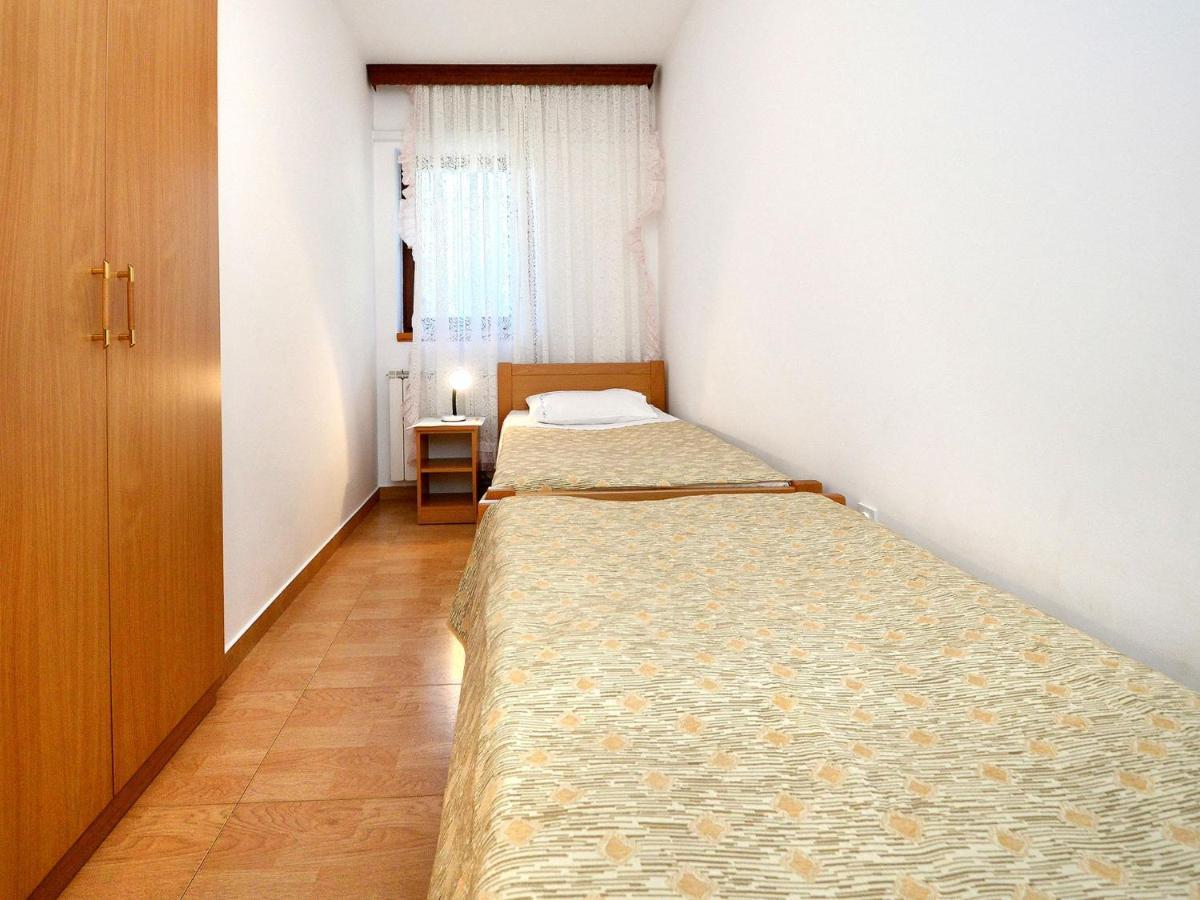 אומאג Apartment Albina-2 By Interhome מראה חיצוני תמונה